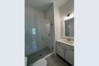 3745 Reserve Overlook (#30) Way, Cumming, GA 30041 - Photo 15