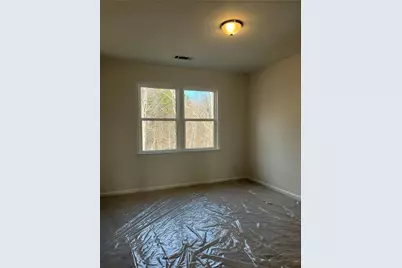 3745 Reserve Overlook (#30) Way, Cumming, GA 30041 - Photo 51