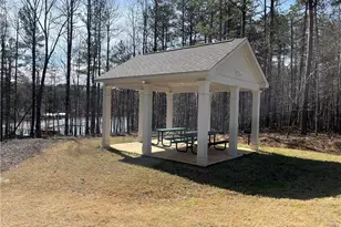 3745 Reserve Overlook Wy, Cumming, GA 30041 - Photo 51