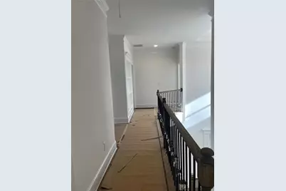 3745 Reserve Overlook (#30) Way, Cumming, GA 30041 - Photo 43