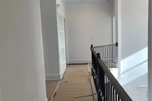 3745 Reserve Overlook Wy, Cumming, GA 30041 - Photo 43