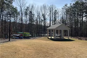 3745 Reserve Overlook Wy, Cumming, GA 30041 - Photo 53