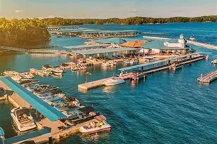 3745 Reserve Overlook Wy, Cumming, GA 30041 - Photo 55