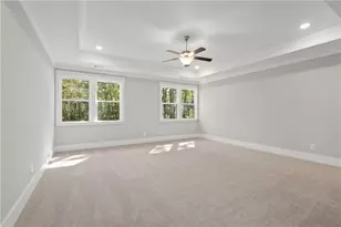 3745 Reserve Overlook Wy, Cumming, GA 30041 - Photo 29