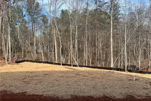 3745 Reserve Overlook Wy, Cumming, GA 30041 - Photo 7