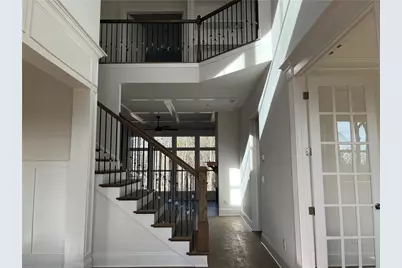 3745 Reserve Overlook (#30) Way, Cumming, GA 30041 - Photo 3