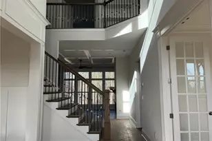 3745 Reserve Overlook Wy, Cumming, GA 30041 - Photo 3