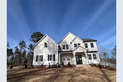 3745 Reserve Overlook (#30) Way, Cumming, GA 30041 - Photo 53