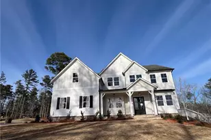 3745 Reserve Overlook Wy, Cumming, GA 30041 - Photo 53