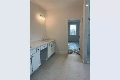 3745 Reserve Overlook (#30) Way, Cumming, GA 30041 - Photo 35