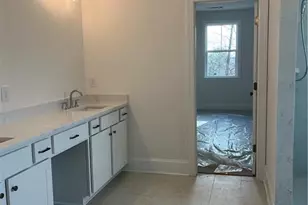 3745 Reserve Overlook Wy, Cumming, GA 30041 - Photo 35