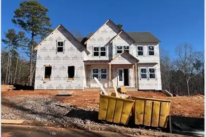 3745 Reserve Overlook (#30) Way, Cumming, GA 30041 - Photo 1