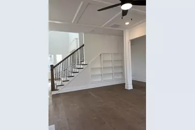 3745 Reserve Overlook (#30) Way, Cumming, GA 30041 - Photo 21