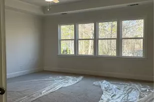 3745 Reserve Overlook Wy, Cumming, GA 30041 - Photo 23