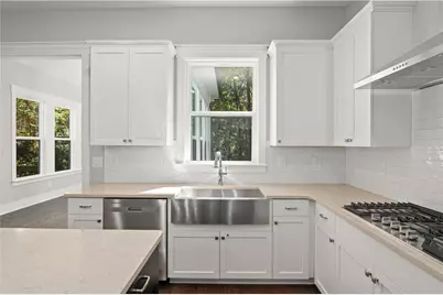 3745 Reserve Overlook (#30) Way, Cumming, GA 30041 - Photo 23