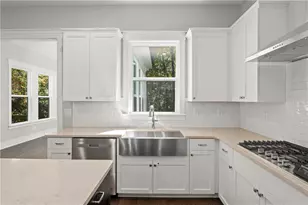 3745 Reserve Overlook Wy, Cumming, GA 30041 - Photo 23