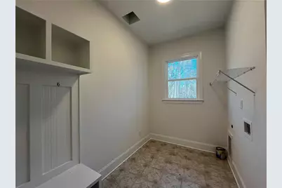 3745 Reserve Overlook (#30) Way, Cumming, GA 30041 - Photo 23