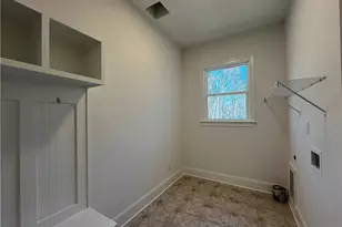 3745 Reserve Overlook Wy, Cumming, GA 30041 - Photo 23