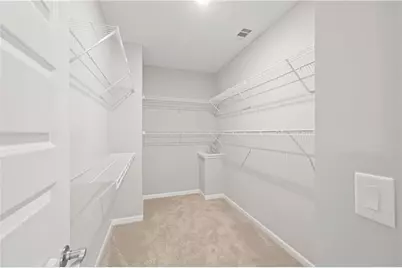 3745 Reserve Overlook (#30) Way, Cumming, GA 30041 - Photo 35