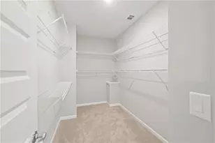 3745 Reserve Overlook Wy, Cumming, GA 30041 - Photo 35