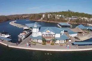 3745 Reserve Overlook Wy, Cumming, GA 30041 - Photo 57