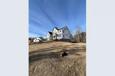 3745 Reserve Overlook (#30) Way, Cumming, GA 30041 - Photo 55