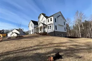 3745 Reserve Overlook Wy, Cumming, GA 30041 - Photo 55