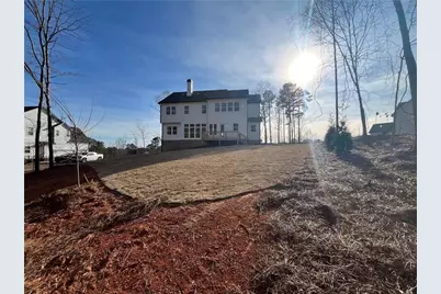 3745 Reserve Overlook (#30) Way, Cumming, GA 30041 - Photo 5