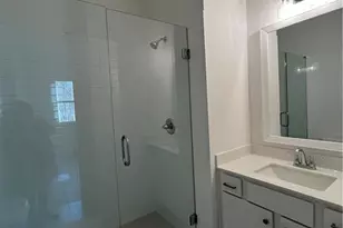 3745 Reserve Overlook Wy, Cumming, GA 30041 - Photo 11