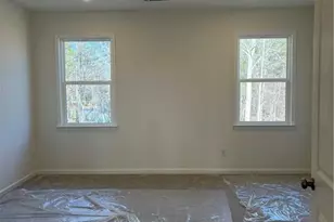 3745 Reserve Overlook Wy, Cumming, GA 30041 - Photo 37