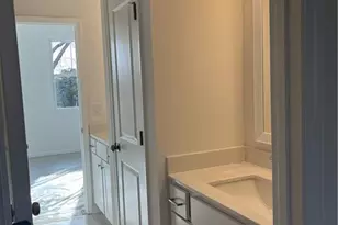 3745 Reserve Overlook Wy, Cumming, GA 30041 - Photo 43