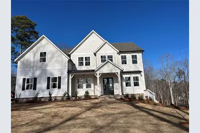 3745 Reserve Overlook (#30) Way, Cumming, GA 30041 - Photo 1