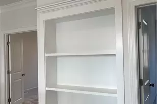 3745 Reserve Overlook Wy, Cumming, GA 30041 - Photo 39