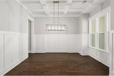 3745 Reserve Overlook (#30) Way, Cumming, GA 30041 - Photo 13