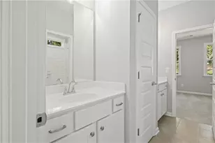 3745 Reserve Overlook Wy, Cumming, GA 30041 - Photo 43