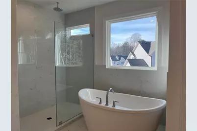 3745 Reserve Overlook (#30) Way, Cumming, GA 30041 - Photo 31