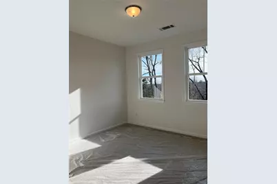 3745 Reserve Overlook (#30) Way, Cumming, GA 30041 - Photo 39