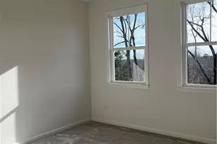 3745 Reserve Overlook Wy, Cumming, GA 30041 - Photo 39