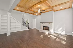 3745 Reserve Overlook Wy, Cumming, GA 30041 - Photo 19