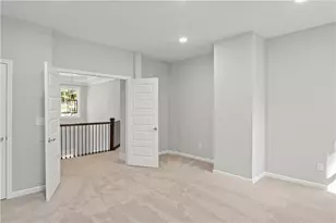 3745 Reserve Overlook Wy, Cumming, GA 30041 - Photo 39