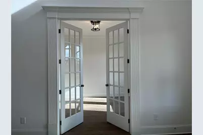 3745 Reserve Overlook (#30) Way, Cumming, GA 30041 - Photo 5