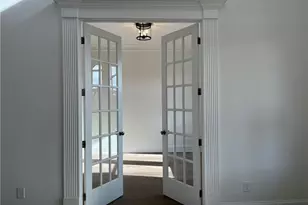 3745 Reserve Overlook Wy, Cumming, GA 30041 - Photo 5