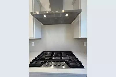 3745 Reserve Overlook (#30) Way, Cumming, GA 30041 - Photo 19