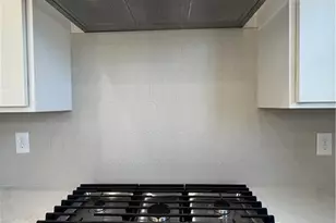 3745 Reserve Overlook Wy, Cumming, GA 30041 - Photo 19