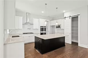 3745 Reserve Overlook Wy, Cumming, GA 30041 - Photo 21