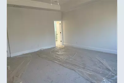 3745 Reserve Overlook (#30) Way, Cumming, GA 30041 - Photo 29