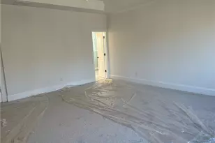 3745 Reserve Overlook Wy, Cumming, GA 30041 - Photo 29