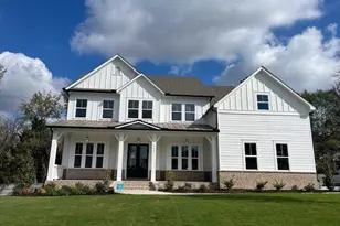 3745 Reserve Overlook Wy, Cumming, GA 30041 - Photo 9