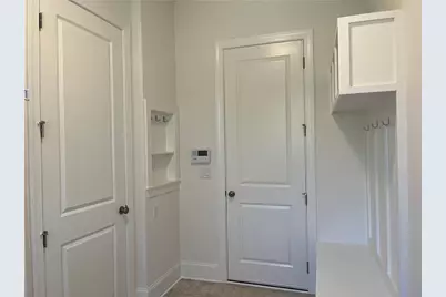 3745 Reserve Overlook (#30) Way, Cumming, GA 30041 - Photo 25