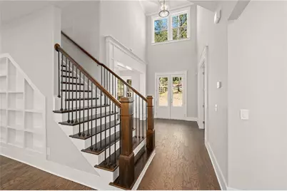 3745 Reserve Overlook (#30) Way, Cumming, GA 30041 - Photo 11